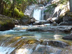 Nemo_Creek